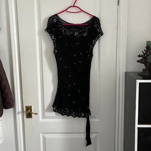 Womens Top